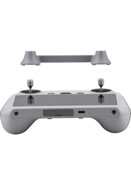 Mini 3 Pro Uzaktan Kumanda Joystick Kapağı Kontrol Çubuğu Aksesuarı Için Rocker Koruyucu (Yurt Dışından) indirimleri