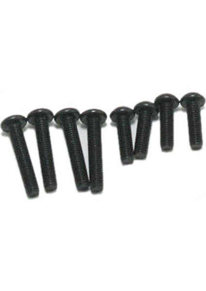 C14 C24 1/16 Rc Araba Için Çekme Çubuğu Tabanı Koltuk Aksı Yukarı Braketi, Gümüş (Yurt Dışından)