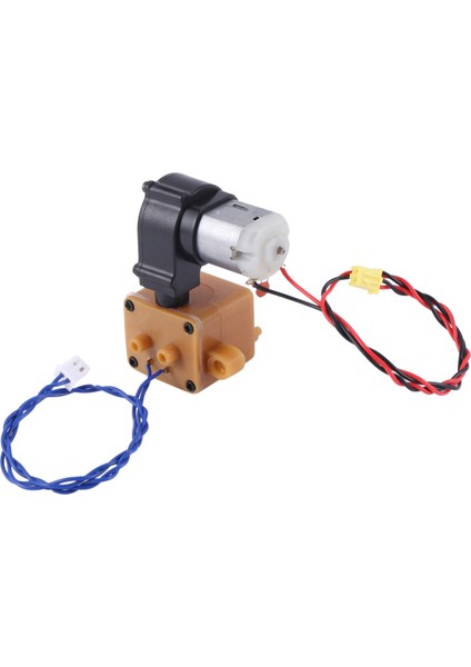 3x Duman Jeneratörü Sigara Içen Parçaları 1/16 Rc Tankı Modeli 6.0 S/6.1 S Versiyonu Rc Römork Ekskavatör (Yurt Dışından) fiyatları