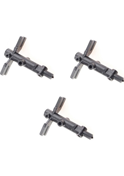 3 Adet Merkezi Mil Rotor Kafası V912-08 Xk V912 V912-A V915-A Rc Helikopter Yükseltme Parçaları Yedek Aksesuarlar (Yurt Dışından) modelleri