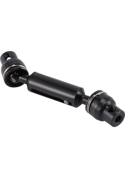 D12 B14 B24 B16,1 Için Tahrik Şaftlı Metal Arka Aks Köprüsü (Yurt Dışından)