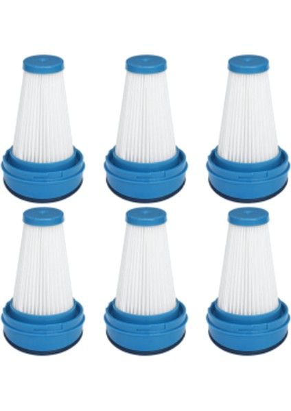 Kit Pulitore Forniture Casa per Bosch per Bosch 754176 754175 BCH6