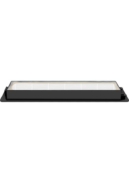 M7 M7 Pro I10 M71CN Robotik Elektrikli Süpürge Için Rulo Fırça Filtre Yedek Aksesuarları (Yurt Dışından)