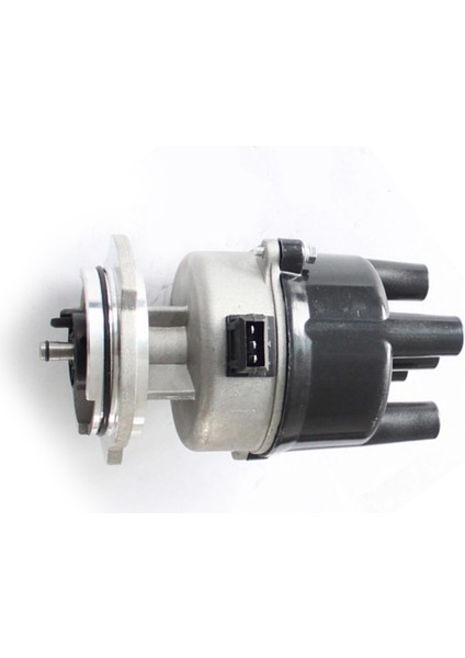 Opel Corsa Auto Motor Parçaları Için Efi Distribütörü 1211412 90346324 0237521024 (Yurt Dışından)