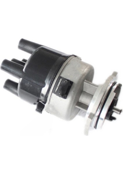 Opel Corsa Auto Motor Parçaları Için Efi Distribütörü 1211412 90346324 0237521024 (Yurt Dışından)