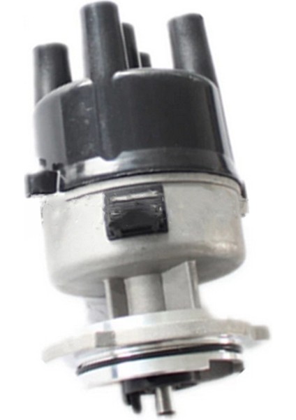 Opel Corsa Auto Motor Parçaları Için Efi Distribütörü 1211412 90346324 0237521024 (Yurt Dışından)