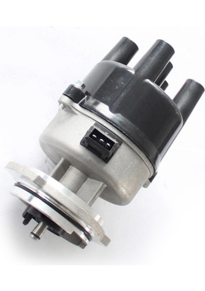 Opel Corsa Auto Motor Parçaları Için Efi Distribütörü 1211412 90346324 0237521024 (Yurt Dışından)