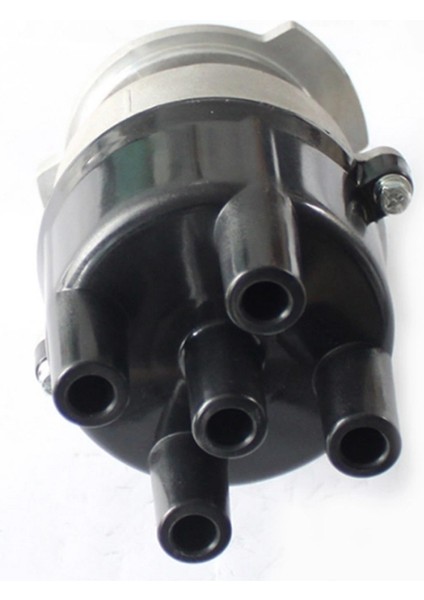 Opel Corsa Auto Motor Parçaları Için Efi Distribütörü 1211412 90346324 0237521024 (Yurt Dışından)
