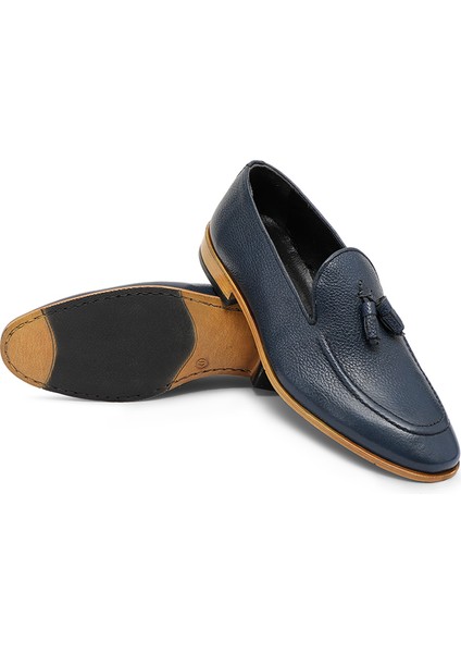 Tusa Hakiki Deri Erkek Klasik Ayakkabı, Loafer Klasik Ayakkabı fiyatları
