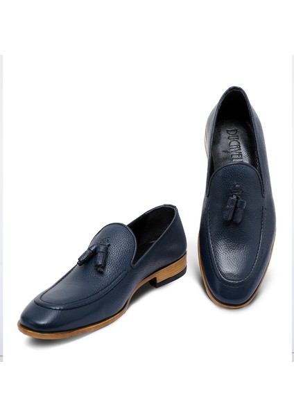 Tusa Hakiki Deri Erkek Klasik Ayakkabı, Loafer Klasik Ayakkabı modelleri