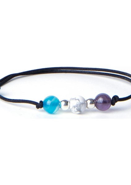 Anksiyete ve Stres Bilekliği fiyatları