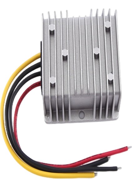 24V - 12V 15A 180W Dc Dönüştürücü Sabitleyici Adım Aşağı Trafo LED Güç Kaynağı Sabitleyici 12V Modülü Güç Kaynağı (Yurt Dışından)