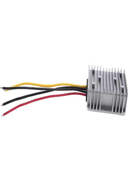 24V - 12V 15A 180W Dc Dönüştürücü Sabitleyici Adım Aşağı Trafo LED Güç Kaynağı Sabitleyici 12V Modülü Güç Kaynağı (Yurt Dışından)