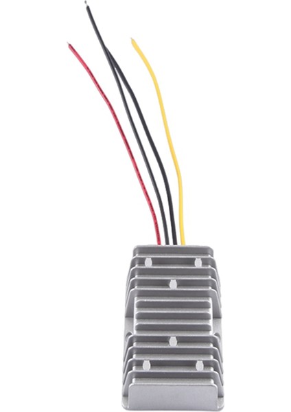 24V - 12V 15A 180W Dc Dönüştürücü Sabitleyici Adım Aşağı Trafo LED Güç Kaynağı Sabitleyici 12V Modülü Güç Kaynağı (Yurt Dışından)