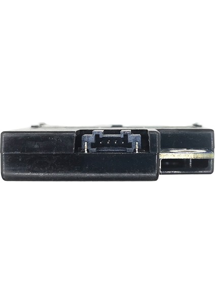 Tarjeta De Red Inalámbrica DNMA-91 AR9223 MINI PCI Adaptador Wifi