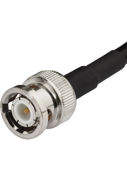 Nmo Araç Anteni Montajı Uhf PL-259 RG58 5m Manyetik Sabitleme Kaidesi Adaptörü Araba Mobil Radyo Aksesuarları (Yurt Dışından) modelleri