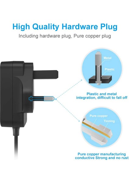 V6/V7//SV03/SV04 Için Pil Şarj Cihazı, /DC58/DC61 Için 26,1V 0,78A Güç Kaynağı Kablosu Adaptörü, Ab Tak (Yurt Dışından) indirimleri