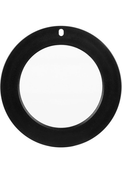 M42 Lens ve Nex E Montajı Için Süper Ince Lens Adaptör Halkası Nex-3 Nex-5 Nex-5c Nex-5r Nex6 Nex-7 NEX-VG10 (Yurt Dışından)