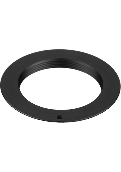 M42 Lens ve Nex E Montajı Için Süper Ince Lens Adaptör Halkası Nex-3 Nex-5 Nex-5c Nex-5r Nex6 Nex-7 NEX-VG10 (Yurt Dışından)