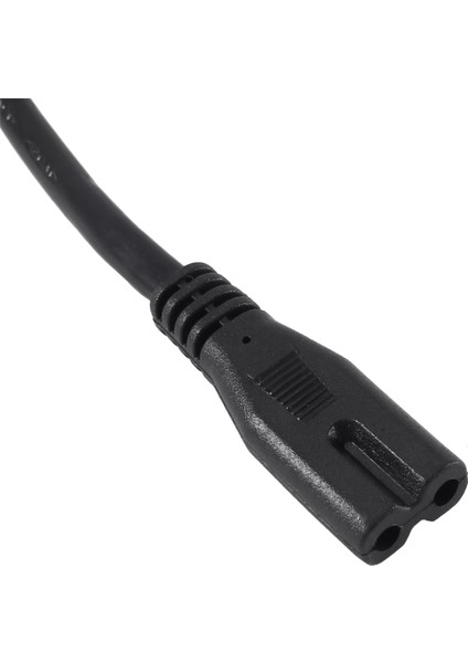 -E18 750D 800D 200D 77D X8I Kamera Şarj Cihazı Için Harici Güç Adaptörü-Ab Fişi (Yurt Dışından) fırsatları