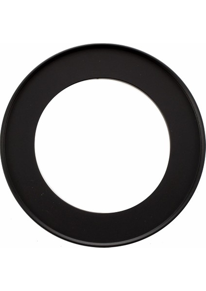 Metal 55MM-77MM Kamera Yükseltme Filtre Halkası Adaptörü 55-77 (Yurt Dışından) modelleri