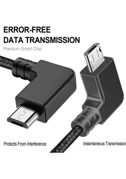 Fpv Gözlük V2 - USB Telefon / Tablet Adaptör Kablosu Için Android Otg Kablo Bağlantı Kablosu Için Tip-C (Yurt Dışından)