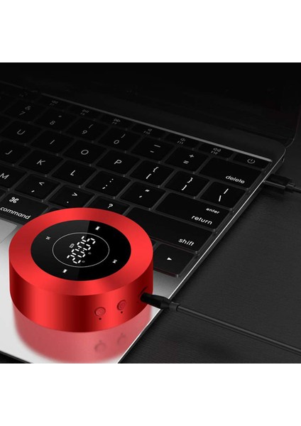 Evrensel 5V USB Güç Kablosu, Usb'den Dc Güç Kablosuna (Yurt Dışından) indirimleri