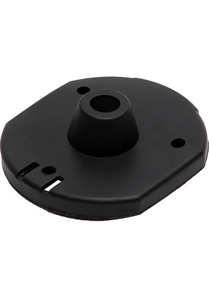 Karavanlar Için 12V Kanatçık Fiş Soket Adaptörü Rv Tekneler Kanatçık (Yurt Dışından)