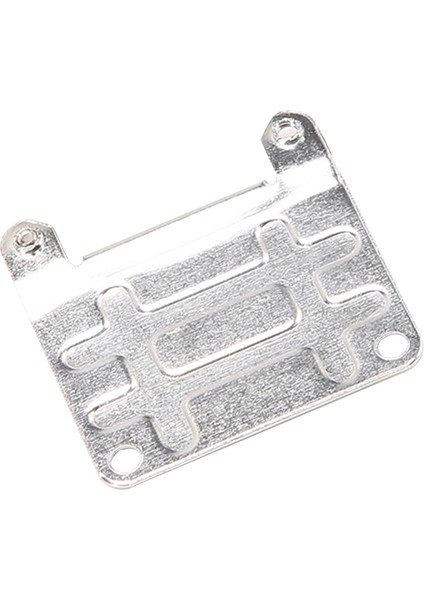 Pcı Express - Mini Pcı Express Kart Adaptörü Kablosuz Ağ Ethernet Lan Mini Pcı-E Yükseltici Pc - Dizüstü Bilgisayar Ağ Kartı (Yurt Dışından)