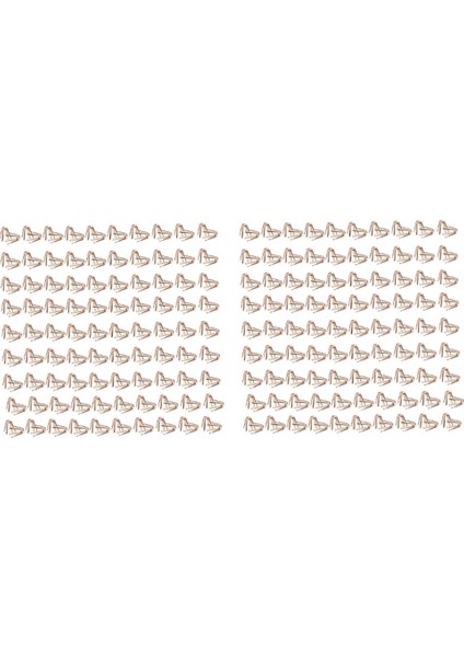 50 Adet Golf Şaft Adaptörü Br .335 .350 .355 .370 Şaft Için Şimler (Yurt Dışından)