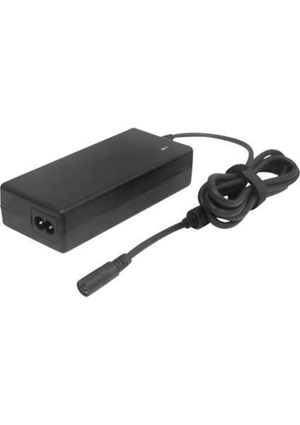 18.5V 90W 4.8x1.7mm Çok Fonksiyonlu Dizüstü Bilgisayar Şarj Cihazı Gücü (Yurt Dışından) modelleri