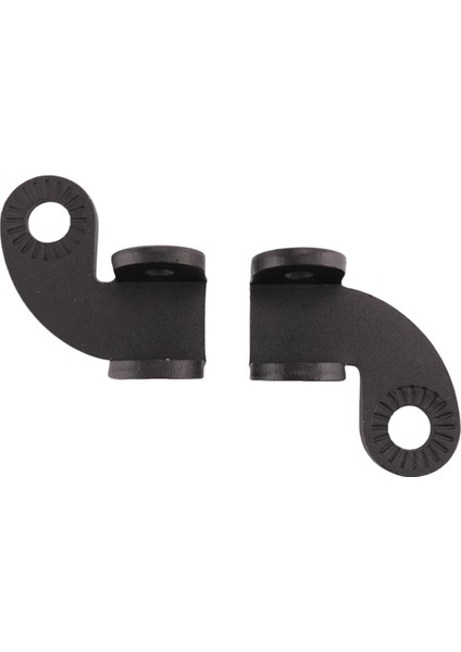 Bisiklet Kanatçıklarının Değiştirilmesi Için 2 Adet 12MM Hitch-Hitch Çoğaltıcı (Yurt Dışından) fırsatları