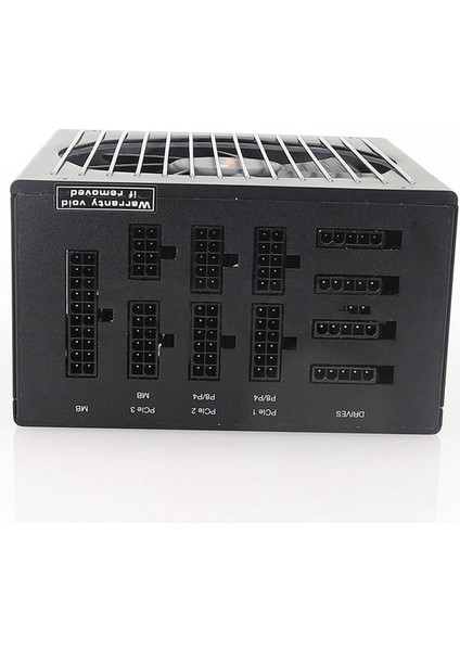 12VHPWR Modüler 2X12-PIN - 16 Pin 12-Pin Erkek Pcı-E 5.0 12VHPWR Rtx 4090 Psu 600W Atx 3.0 12+4PIN,2X12PLB (Yurt Dışından)