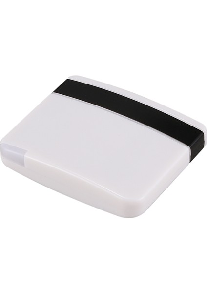 30 Pinli A2DP Için Alıcı Bluetooth Kablosuz Müzik Adaptörü (Yurt Dışından)