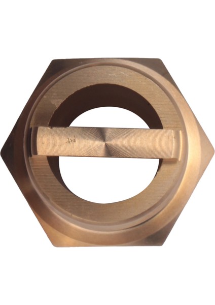 1/2 Inç Prinç Gaz Propan Hızlı Bağlantı Ayırma Bağlantı Konnektörü Adaptörü (Yurt Dışından) fırsatları