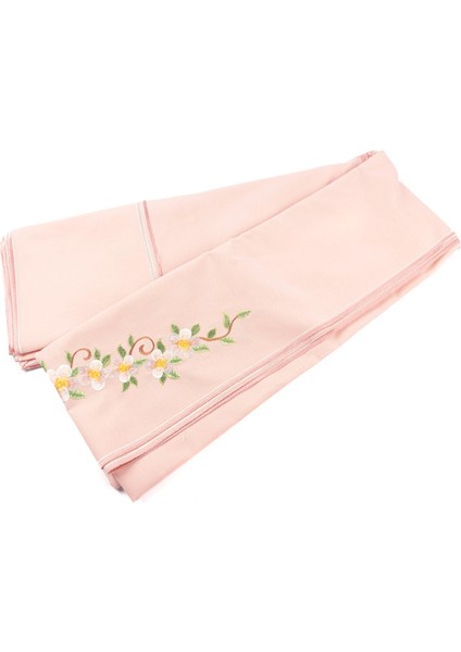 Talya 180X280 Masa Örtüsü