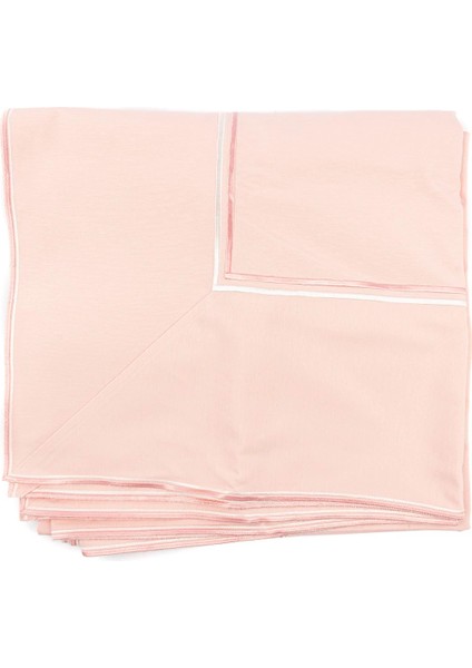 Talya 180X280 Masa Örtüsü fiyatları