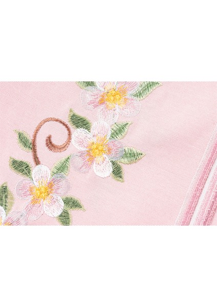 Talya 180X280 Masa Örtüsü modelleri