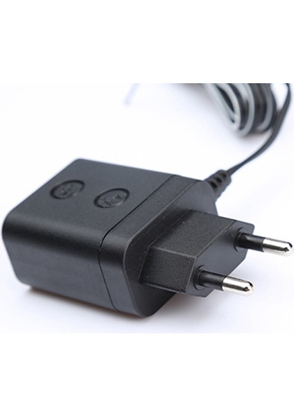 Hq8 HQ8505 -Eu Fiş Için 15V 5.4W Adaptör Şarj Cihazı (Yurt Dışından)