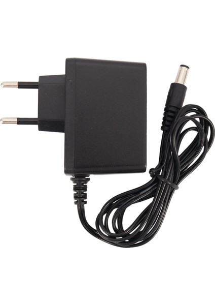 Rf Dönüştürücü Analog Tv Kutusu Dijital Kutu Uzaktan Kumanda Ab Tak (Yurt Dışından)