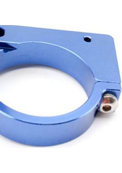 Sp8 BYA412 Katlanır Bisiklet Koltuğu Klipsi Oturma Çubuğu 40MM Mavi (Yurt Dışından) fiyatları