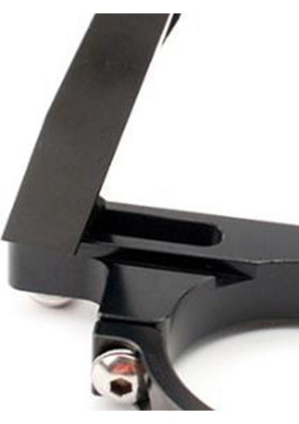 Sp8 BYA412 Katlanır Bisiklet Koltuğu Klipsi Oturma Çubuğu 40MM Mavi (Yurt Dışından) modelleri