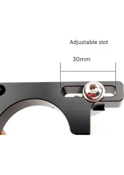 Sp8 BYA412 Katlanır Bisiklet Koltuğu Klipsi Oturma Çubuğu 40MM Mavi (Yurt Dışından) indirimleri