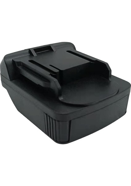 18V Bl Için 18V Pil Dönüşümü Için Pil Adaptörü (Yurt Dışından)