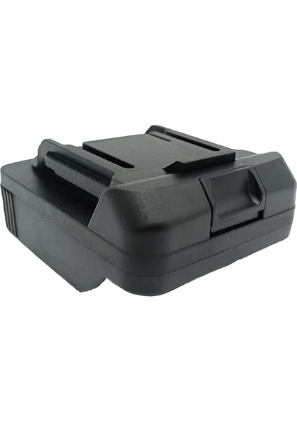 18V Bl Için 18V Pil Dönüşümü Için Pil Adaptörü (Yurt Dışından) fiyatları