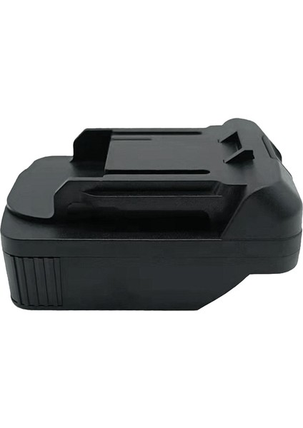 18V Bl Için 18V Pil Dönüşümü Için Pil Adaptörü (Yurt Dışından) modelleri