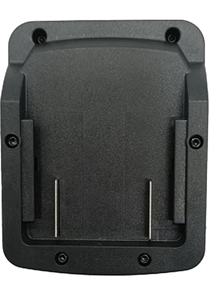 18V Bl Için 18V Pil Dönüşümü Için Pil Adaptörü (Yurt Dışından) fırsatları