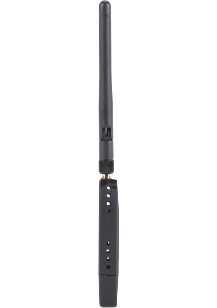 2x AR9271 802.11N 150MBPS USB Wifi Adaptörü + 6dbi Wifi Adaptörü (Yurt Dışından) modelleri