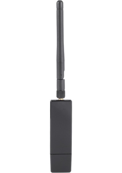 2x AR9271 802.11N 150MBPS USB Wifi Adaptörü + 6dbi Wifi Adaptörü (Yurt Dışından) indirimleri