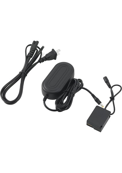 FZ200 FZ300 FZ2500 G5 G6 Abd Tak Için Sahte Pil (Yurt Dışından)